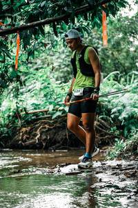 BIB: 
                            <button type="button" onclick="openModal(25279093)" class="btn btn-primary btn-sm float-right btn-popup" data-toggle="modal" data-target=".modal-high-quality">
                        <i class="fas fa-shopping-cart"></i> Add to Cart
                    </button>
                                            <button type="button" onclick="isThisMe(25279093, true)" class="btn btn-success btn-sm float-right btn-popup btn-isme hidden" data-toggle="tooltip" data-placement="bottom" title="นี่คือรูปของคุณใช่ไหม คลิกที่นี่เพื่อเอาเข้าอัลบั้ม">
                        <i class="fas fa-plus"></i> Add to album
                    </button>
                    <button type="button" onclick="isThisMe(25279093, false)" class="btn btn-warning btn-sm float-right btn-popup btn-isnotme hidden">
                        <i class="fas fa-ban"></i> Remove from album
                    </button>